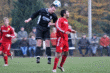 thm_SVS - Lohfelden 1.11.09 23.gif
